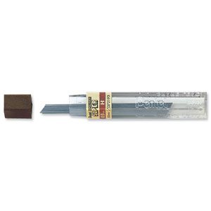 PEN300HB