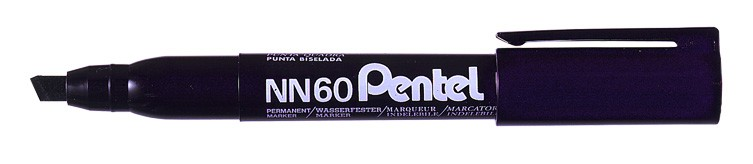 PENNN60-A