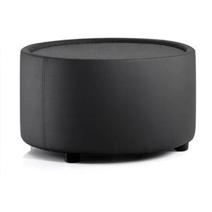 DCNEOTABLEBLKF
