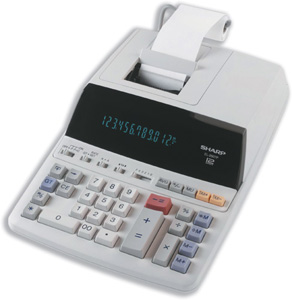 CT2827