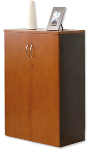KF838755
