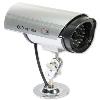 CCTV/Alarms/Detectors