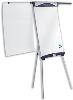 Flipchart Easels