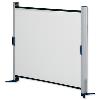 Projection Screens